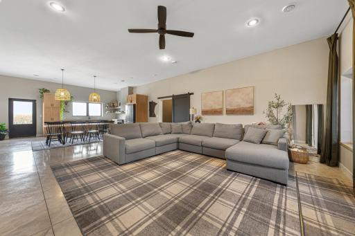 7403 SE 89th Avenue, Claremont, MN 55924