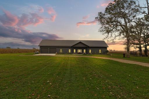 7403 SE 89th Avenue, Claremont, MN 55924