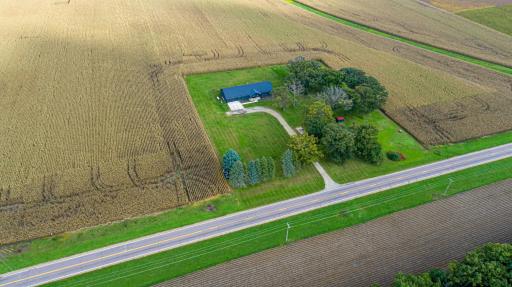 7403 SE 89th Avenue, Claremont, MN 55924