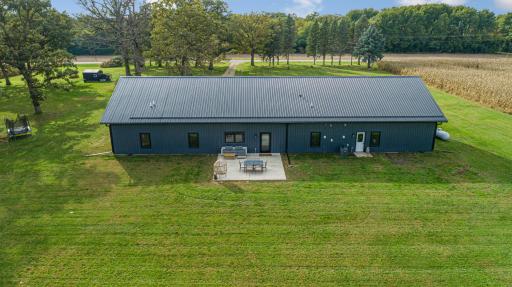 7403 SE 89th Avenue, Claremont, MN 55924