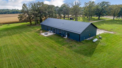 7403 SE 89th Avenue, Claremont, MN 55924