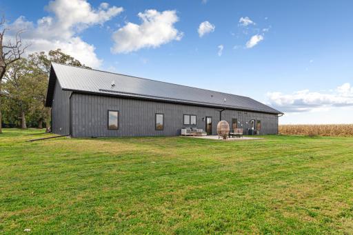 7403 SE 89th Avenue, Claremont, MN 55924