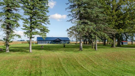 7403 SE 89th Avenue, Claremont, MN 55924