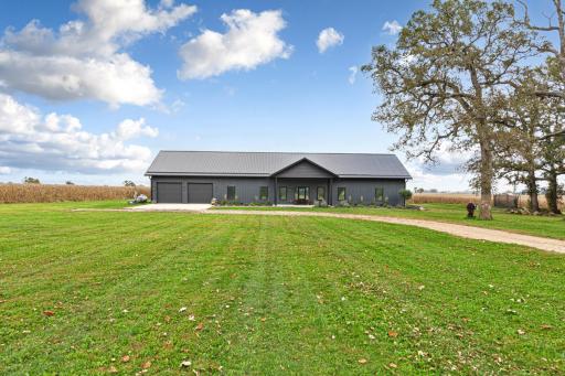 7403 SE 89th Avenue, Claremont, MN 55924