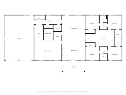 all_floors_7403_southeast_89th_avenue_claremont_without_dim.jpg