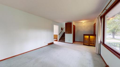 517 26th Street NW, Rochester, MN 55901