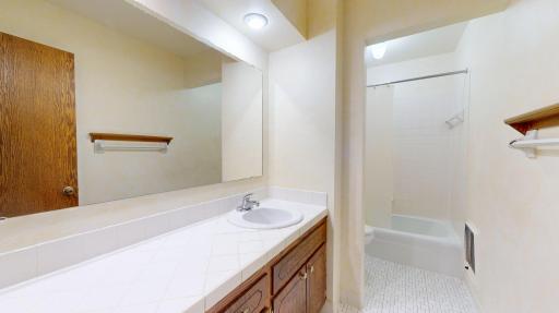 517 26th Street NW, Rochester, MN 55901