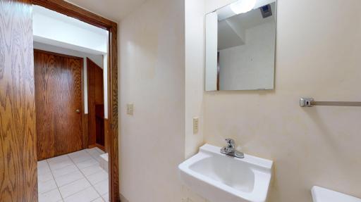 517 26th Street NW, Rochester, MN 55901