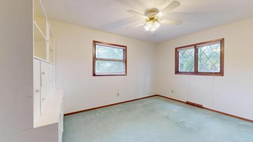 517 26th Street NW, Rochester, MN 55901