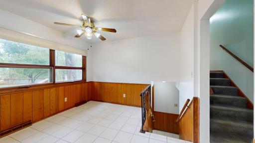 517 26th Street NW, Rochester, MN 55901