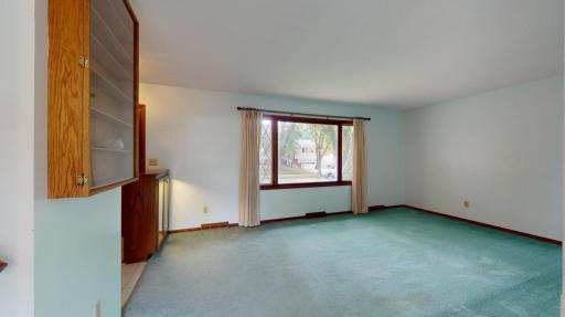 517 26th Street NW, Rochester, MN 55901