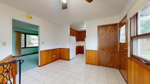 517 26th Street NW, Rochester, MN 55901