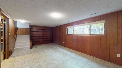 517 26th Street NW, Rochester, MN 55901