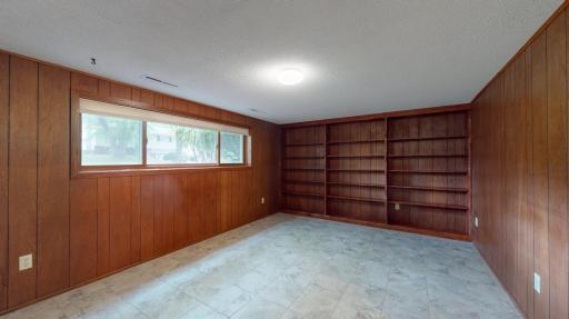 517 26th Street NW, Rochester, MN 55901