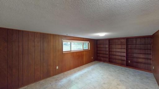 517 26th Street NW, Rochester, MN 55901
