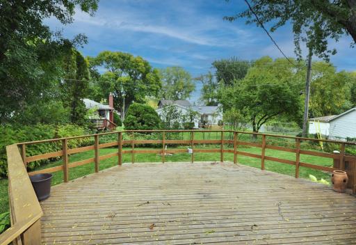 517 26th Street NW, Rochester, MN 55901