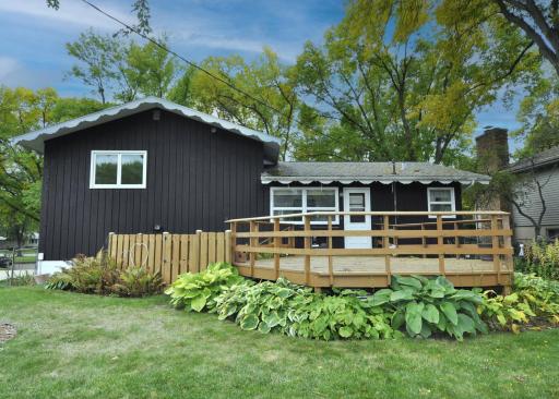 517 26th Street NW, Rochester, MN 55901