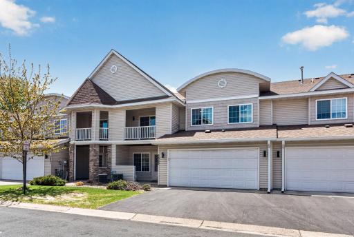 5653 100th Lane N, Brooklyn Park, MN 55443