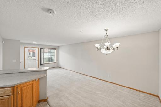 5653 100th Lane N, Brooklyn Park, MN 55443