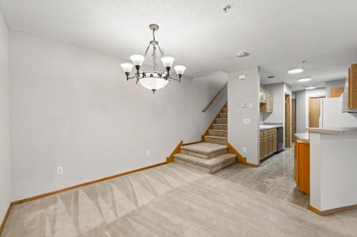 5653 100th Lane N, Brooklyn Park, MN 55443