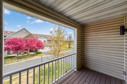 5653 100th Lane N, Brooklyn Park, MN 55443