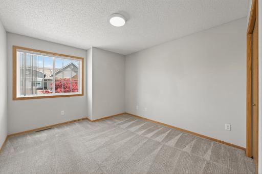 5653 100th Lane N, Brooklyn Park, MN 55443