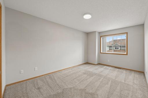 5653 100th Lane N, Brooklyn Park, MN 55443