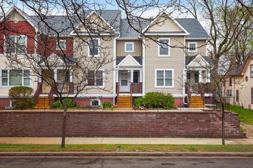 2407 16th Avenue S, Minneapolis, MN 55404
