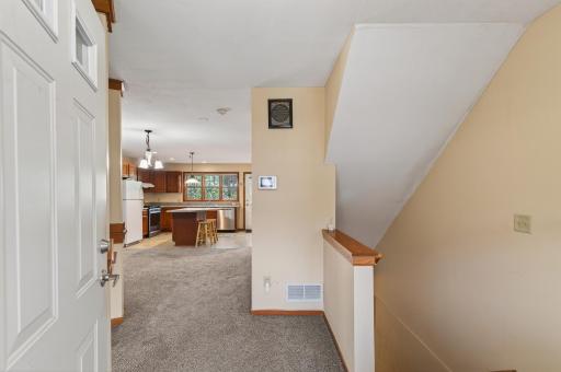 2407 16th Avenue S, Minneapolis, MN 55404