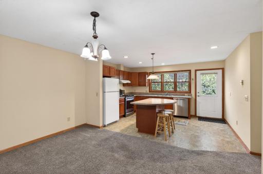 2407 16th Avenue S, Minneapolis, MN 55404