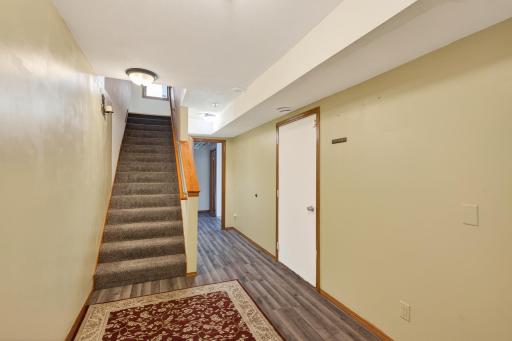 2407 16th Avenue S, Minneapolis, MN 55404