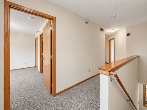 2407 16th Avenue S, Minneapolis, MN 55404