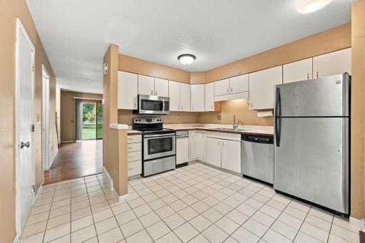 3218 2nd Street N, Fargo, ND 58102