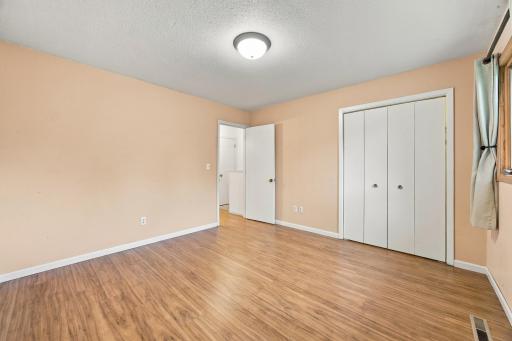 3218 2nd Street N, Fargo, ND 58102