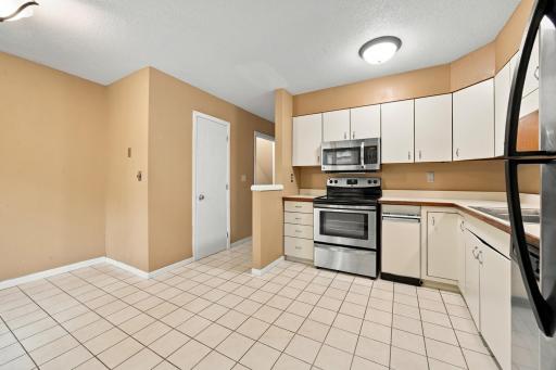 3218 2nd Street N, Fargo, ND 58102