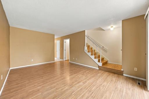 3218 2nd Street N, Fargo, ND 58102