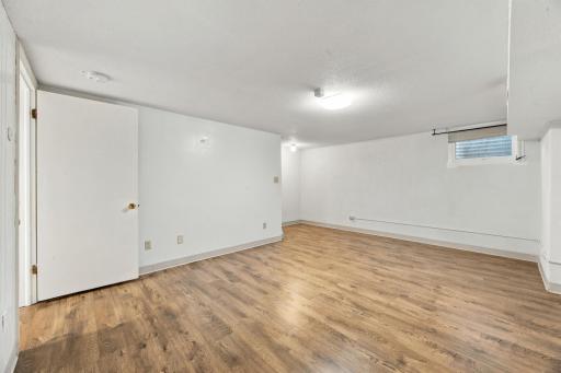 3218 2nd Street N, Fargo, ND 58102
