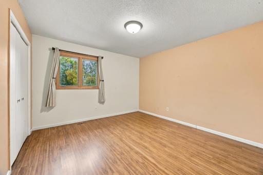 3218 2nd Street N, Fargo, ND 58102