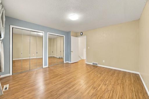 3218 2nd Street N, Fargo, ND 58102
