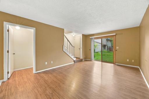 3218 2nd Street N, Fargo, ND 58102