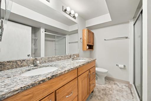 3218 2nd Street N, Fargo, ND 58102