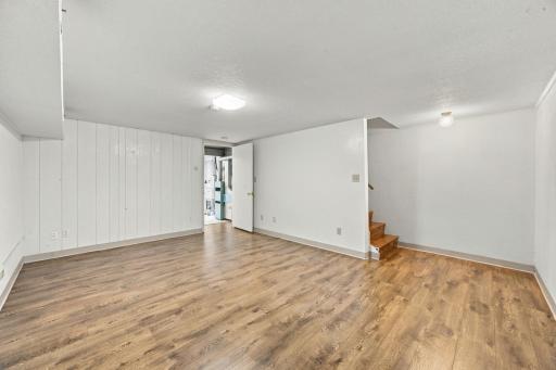 3218 2nd Street N, Fargo, ND 58102
