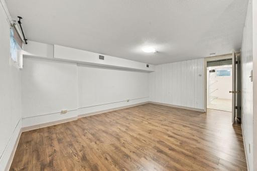 3218 2nd Street N, Fargo, ND 58102