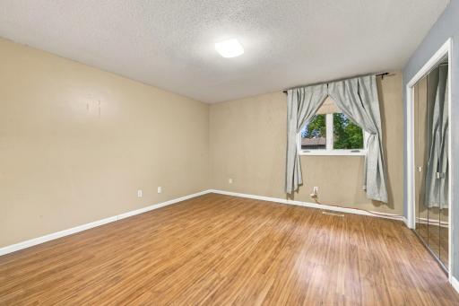 3218 2nd Street N, Fargo, ND 58102