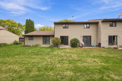 3218 2nd Street N, Fargo, ND 58102