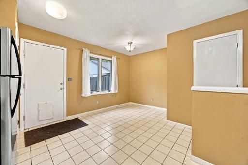 3218 2nd Street N, Fargo, ND 58102
