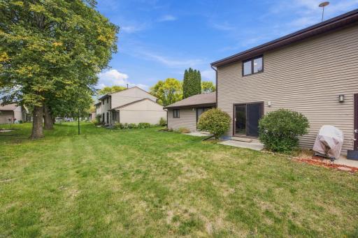 3218 2nd Street N, Fargo, ND 58102