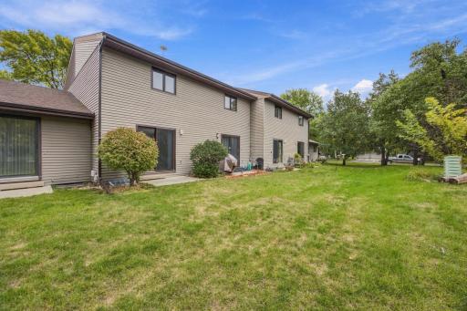 3218 2nd Street N, Fargo, ND 58102