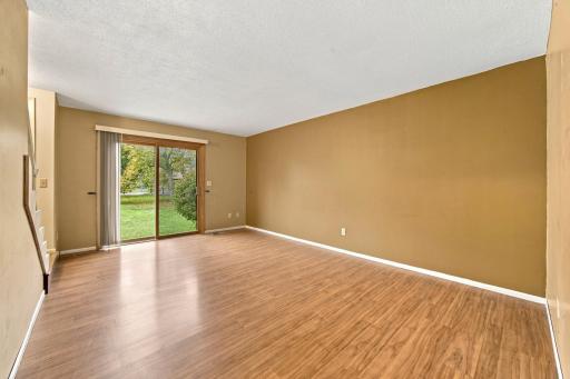 3218 2nd Street N, Fargo, ND 58102