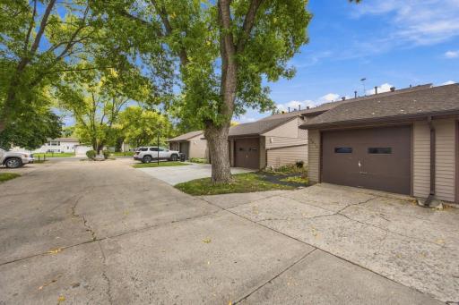 3218 2nd Street N, Fargo, ND 58102